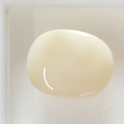 4.69 Ratti Natural Opal with Govt. Lab Certificate-(610)